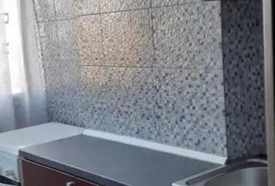 Garsonieră decomandată în Central - 3