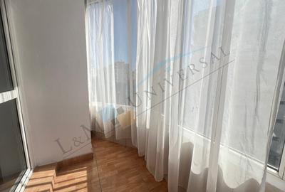 Nerva Traian STRADAL-2 Camere, Locatie  EXCEPTIONALA,Decomandat,Mobilat, Utilat - 3