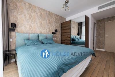 Inchiriere apartament 3 camere Panduri/Marriott Inchiriere apartament 3 camere Panduri/Marriott - 13