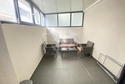 2 Camere-Bloc 2018- 13 Septembrie - 11