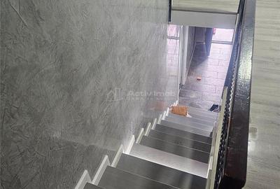 Casă cu 4 camere în Valea - 9