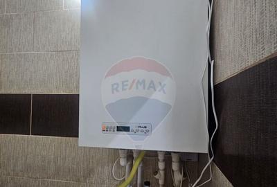 De Inchiriat Spa?iu 78 mp, Vizibilitate Maxima! - 6