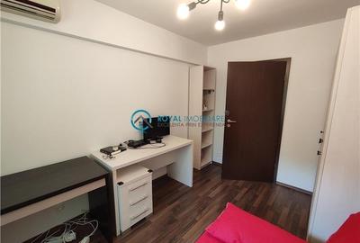 Royal Imobiliare - Inchiriere Apartament zona Republicii Royal Imobiliare - Inchiriere Apartament zona Republicii - 12