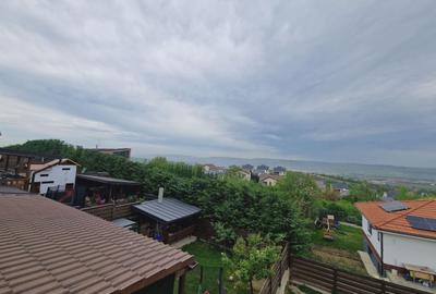 Duplex cu 4 camere cu Canalizare în Dezmir - 44