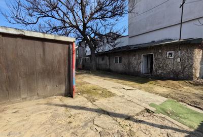 Casă cu 5 camere cu Teren 458 Mp în Faleza Nord - 2