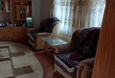 Casă cu 4 camere în Smârdan - 1