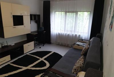 Apartament cu 2 camere decomandat în Nord - 8