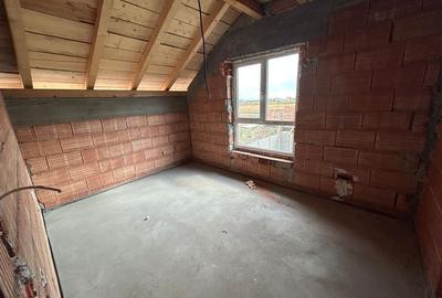 COMISION 0 | Duplex modern cu 4 camere de vânzare | Sacalaz - 2