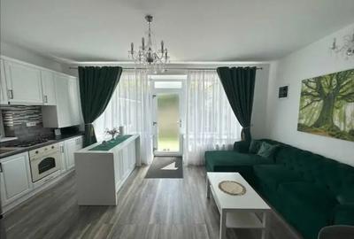 Casă cuplată de vânzare - 6