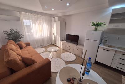 250 euro!!!Garsoniera Et 3 Zona Steaua 250 euro!!!Garsoniera Et 3 Zona Steaua - 1
