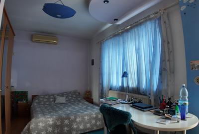 Casă spațioasă în cartier privat – 210 mp utili, Sector 6, zona Apusului - 22