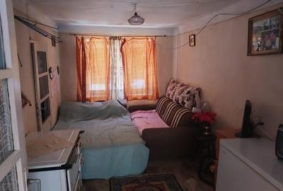 Vând  casă în Sasca montana - 9