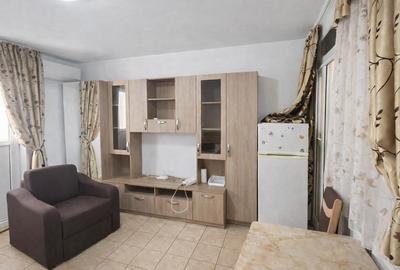 Garsoniera zona Cismigiu | Ideal Investitie | Bloc fara Risc | Libera - 3