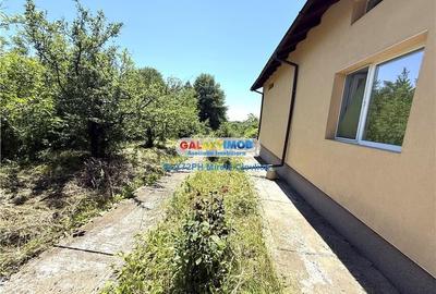 Vanzare Casa/Vila Scorteni Prahova - 21