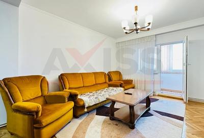 Ap 4 camere | Reyna Faleza Nord | termen lung - 3