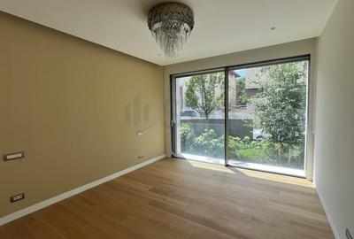 REA1020476 Apartament premium - tehnologie smart home - Aviatorilor - 5