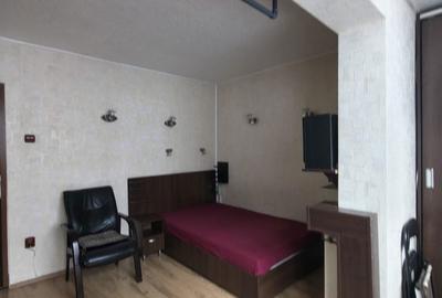 Apartament cu 3 camere în Grigorescu - 5