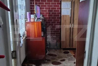 Casa individuala 4 camere, 96 mp utili, teren 992 mp, Rascruci - 12