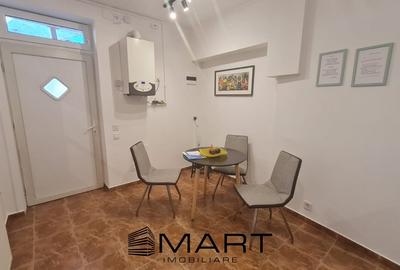 Apartament in Centru Istoric - 6