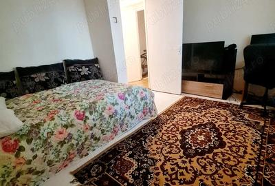 Apartament 5 camere duplex parter+etaj - 6