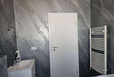 CASA INDIVIDUALA .4 CAMERE, 480 MP TEREN,  1km de Family Market Miroslava CASA INDIVIDUALA .4 CAMERE, 480 MP TEREN,  1km de Family Market Miroslava - 5