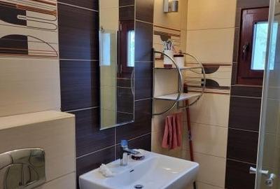 Apartament 2 camere Alba Iulia - 6