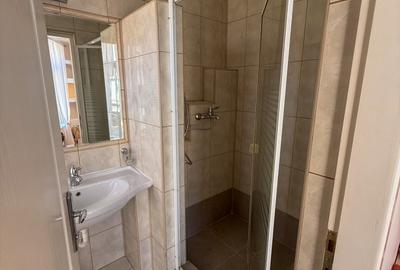 Apartament cu 3 camere semidecomandat, mobilat în Armeneasca - 7