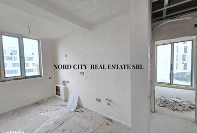 Apartament cu 2 camere în Sisești - 6