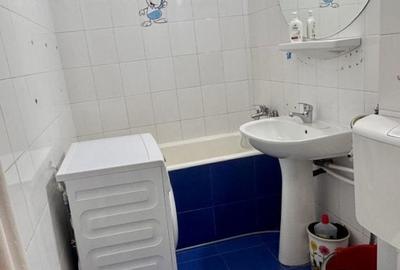 Garsonieră decomandată în Drumul Taberei - 7