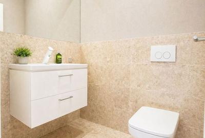 Casă cu 4 camere cu Teren 330 Mp în Podu Roș - 16