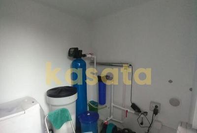 Inchiriere/ vanzare casa individuala moderna Prel... - 2