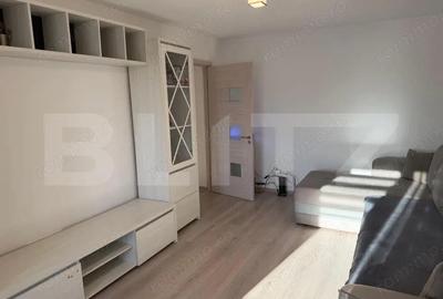 Apartament cu 3 camere decomandat în Central - 5