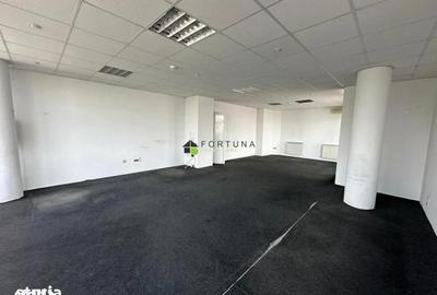 Spațiu comercial, de 73 mp, în Nord - 2