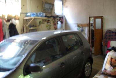 Spațiu comercial, de 800 mp, în Fundeni - 5
