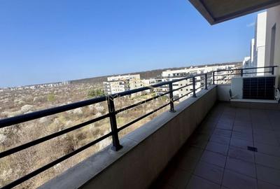 Apartament 2 camere ***Zona Iancu Nicolae*** Apartament 2 camere ***Zona Iancu Nicolae*** - 19