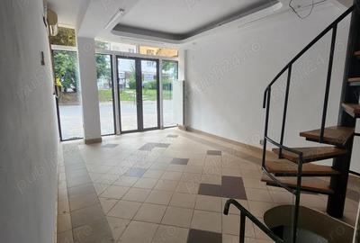 De inchiriat spatiu comercial Bacau - 4