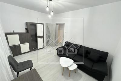 Apartament 3 camere, nou, 2 bai, 2 balcoane, disponibil imediat - 22