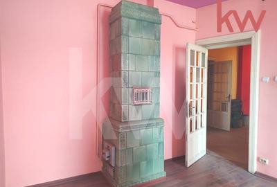 Ocazie unica, proprietate generoasa, ultra centrala - 7