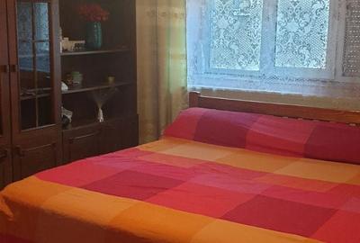 Apartament cu 3 camere decomandat în Lupeni - 4