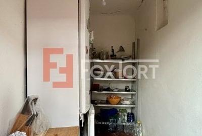 COMISION 0% Teren intravilan de 666 mp - zona Bogdanestilor - 9