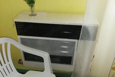 Casă cu 3 camere cu Teren 864 Mp în Siliștea - 1