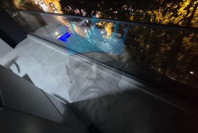 Studio Select Residences Bucuresti Studio Select Residences Bucuresti - 7