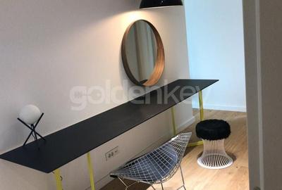 Vila superfinisata cu garaj intr-o locatie premium - 15