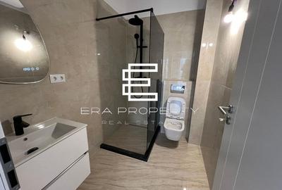 Apartament 3 camere, 71 mp, boxa - Selimbar - 8