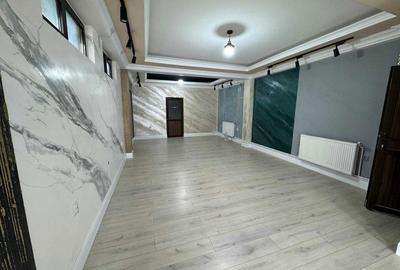 Spațiu comercial, de 50 mp, în Racova - 6