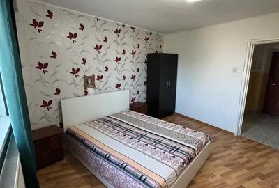 Apartament 2 camere ultracentral - 10