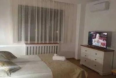 Green Residence - Vanzare ap. 2 camere + loc de parcare Green Residence - Vanzare ap. 2 camere + loc de parcare - 2