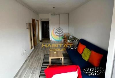 Apartament cu 2 camere decomandat, mobilat în Olteniței - 5