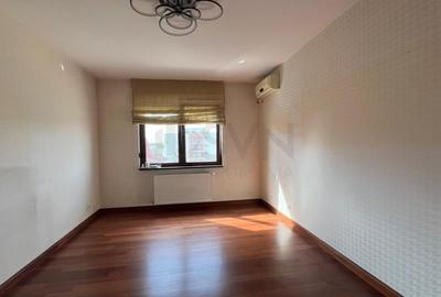 Apartament cu 6 camere decomandat, mobilat în Sisești - 8