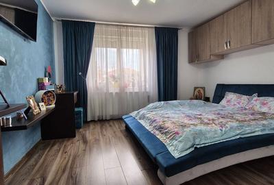 Casă cu 3 camere cu Teren 990 Mp în Central - 12